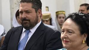 Anna Anderson, le mystère de la «fille survivante» de Nicolas II