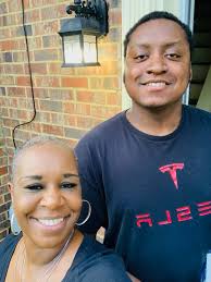 Welcome to the Village, Mic & Paul