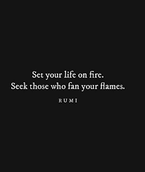 Fire Wisdom Quotes Fire Quotes Group Of Wise Quotes Wisdom Sayings E Carter Dogtrainingobedienceschool Com