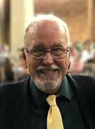 Francis Cleary Obituary