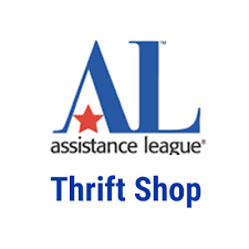 Not only that, this store is extremely overpriced more. A Z Thrift Shop Raleigh Nc