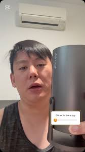 David Boo (@davidboo_feelgreat) • Instagram photos and videos