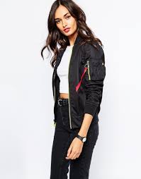 Black Bomber Jacket Outfits Womens 32 Casual Bomber Jacket Outfits For Winters Casual Bomber Jacket Outfit Bomber Jacket Outfit Casual Bomber Jackets