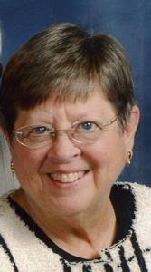 Georgia Ringhausen-Schleper Jerseyville Obituary