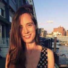 Phoebe Doran's Instagram, Twitter & Facebook