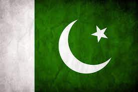 The Best Flag Poles For Sale U S And Large Custom Flags Flagpole Products By Colonial Flag Pakistan Flag Wallpaper Pakistan Flag Pakistan Flag Hd