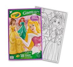 You can use these free crayola giant coloring pages disney princess for your websites, documents or presentations. Giant Coloring Pages Disney Princess Crayola