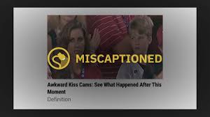 Free high resolution textures, backgrounds and patterns. Did A Kiss Cam Show Model Katherine Webb With A Young Boy Snopes Com