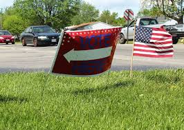Special Election Results Certified Xenia Gazette