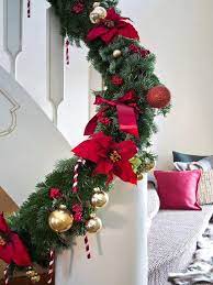 Maybe you would like to learn more about one of these? Guirnalda De Navidad Westwing