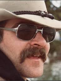 Obituary of Clayton Eugene Watson