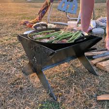 We did not find results for: Personalised Slot Together Portable Camping Fire Pit By Oakdene Designs Notonthehighstreet Com