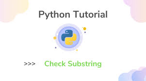 Pin On Holycoders New Programming Post