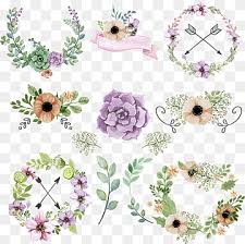 Check spelling or type a new query. Ornamen Pernikahan Png Pngwing
