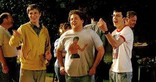 21 Movies Like Superbad | POPSUGAR Entertainment