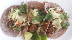 We did not find results for: Fish Tacos Picture Of Zocalo Sacramento Tripadvisor