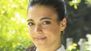 Interviste a VIP e Dichiarazioni esclusive