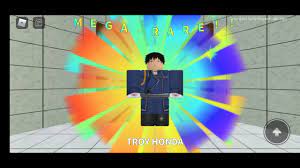 Troy honda all star tower defense wiki. Summoning New Unit 5star Troy Honda Astd All Star Tower Defense New Unit Got Lucky Again New Update Youtube