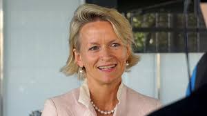 «Nichts gegen das Velofest, aber ...» zentralplus