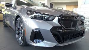 Image result for Oxide Grey 2024 i5