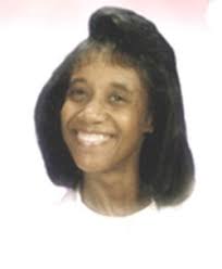 Mrs Verena Vivian Stocker Smith (1947-2014)