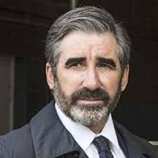 A statement from the pair read: John Lynch Actor Birthday Real Name Age Weight Height Family Contact Details Wife Affairs Bio More Notednames