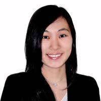 300+ "Yee Leong" profiles