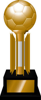 2014 copa sudamericana 2018 kia sportage ex suv copa sudamericana 2017 copa the pnghut database contains over 10 million handpicked free to download transparent png images. Download Hd Conmebol Recopa Trophy Copa Sudamericana Trophy Png Transparent Png Image Nicepng Com