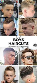 There are certain hairstyles for older women that are on their way out. Cool 7 8 9 10 11 And 12 Year Old Boy Haircuts 2021 Styles Boys Fade Haircut Boys Haircuts Tween Boy Haircuts