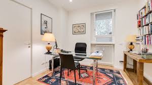 Qua e là vengono aggiunti suppellettili vintage. Interni Casa Come Abbinare Mobili Antichi E Moderni Ef Archidesign