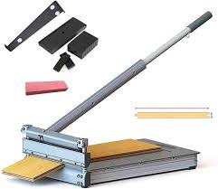 Read more view install laminate flooring underlayment over plywood images get proper installation of laminate flooring gif by blogger may 01, 2021 post a comment Mantistol 13 Laminate Flooring Siding Cutter Mc 330 With Installation Kit Gifts For Pergo Wood Fiber Cement Siding And More Best Buy Amazon Com