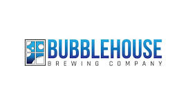 Pop Up at BubbleHouse Brewing Company