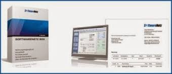 The main program executable is rechnung4.exe. Softwarenetz Rechnung 8 Serial Softwarenetz Rechnung 8 Key Softwarenetz Rechnung 8 01 Os Du Logiciel