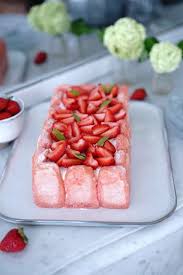 Epingle Sur Cuisine