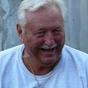 Search for Obituaries