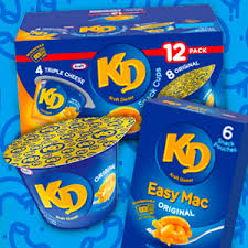 Yes, this is the same cheese powder. Kraft Dinner Original Cheese Powder 500 Grams Pack Of 1 Amazon Ca Everything Else