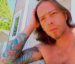 Mario Durocher Obituary