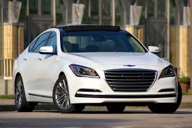 Cars reviews hyundai hyundai genesis sedan luxury cars driven reviews 2015 fullsize cars topspeed exclusive. 2015 Hyundai Genesis 3 8 Awd Beautiful But Imperfect Bestride