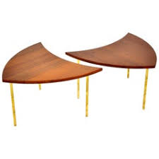 We did not find results for: France Son Furniture Chairs Sofas Tables More 189 For Sale At 1stdibs
