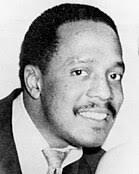 Bud Powell