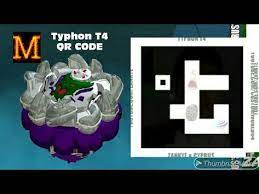 Here are qr codes for the beyblade. 120 Beyblade Burst Qr Codes Ideas Beyblade Burst Coding Qr Code