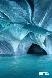 Maybe you would like to learn more about one of these? Ketika Berbicara Tentang Sebuah Gua Apa Yang Ada Di Bayangan Anda Apakah Gelap Seram Dan Menakutk Underwater Caves Beautiful Places To Visit Places To Visit