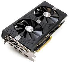 Xfx rx 570 4gb review. Sapphire Radeon Rx 570 Nitro 4gb Review Introduction