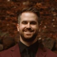 Lee Hogan Email & Phone Number