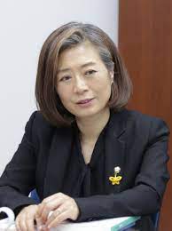 여러분의 바람을 담아 햇살같은 정치를 하겠습니다. ì–'ì´ì›ì˜ í•œêµ­ ì„íƒ„ ê¸ˆìœµì˜ ë¯¼ë‚¯ì„ ë³´ê³  ì‹¶ì—ˆë‹¤ ì´íˆ¬ë°ì´