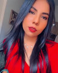 Barbara Dominguez (@paoverad) • Instagram photos and videos