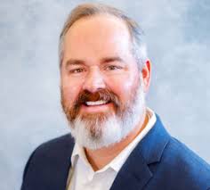 Meet the Team Serving Billings