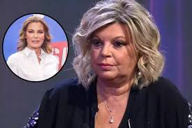 Mar Flores y Terelu Campos, en el disparadero por su papel como abuelas: 'Como son...'