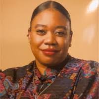 Candace Downey's Instagram, Twitter & Facebook