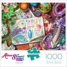 We did not find results for: 61 Aimee Stewart Puzzles By Buffalo Games Ideas In 2021 Buffalo Games Aimee Stewart Puzzles Aimee